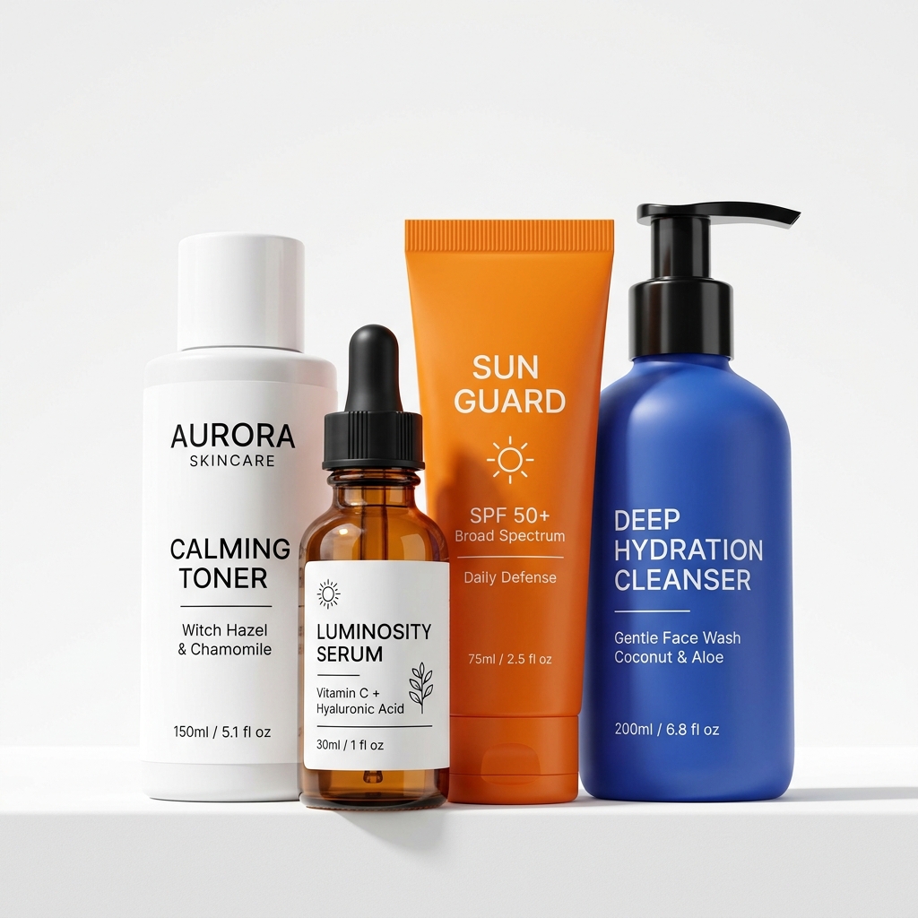 Combo Principia R$ 29,90